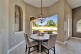 607 Vintage Way - Photo 36