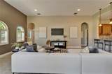 607 Vintage Way - Photo 38