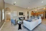 607 Vintage Way - Photo 39