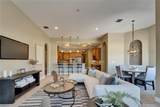 607 Vintage Way - Photo 40