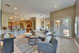 607 Vintage Way - Photo 41