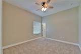 607 Vintage Way - Photo 42