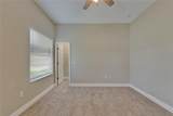 607 Vintage Way - Photo 43