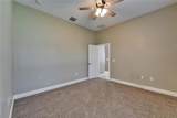 607 Vintage Way - Photo 44