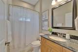 607 Vintage Way - Photo 45