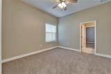 607 Vintage Way - Photo 46