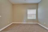 607 Vintage Way - Photo 47