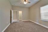 607 Vintage Way - Photo 48