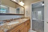 607 Vintage Way - Photo 49