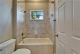 607 Vintage Way - Photo 50