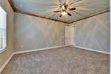 607 Vintage Way - Photo 51