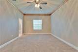 607 Vintage Way - Photo 52