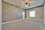 607 Vintage Way - Photo 53