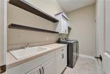 607 Vintage Way - Photo 54