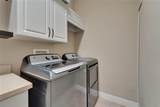 607 Vintage Way - Photo 55