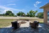 607 Vintage Way - Photo 56