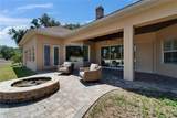 607 Vintage Way - Photo 57