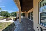 607 Vintage Way - Photo 58
