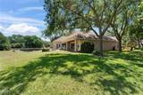 607 Vintage Way - Photo 59