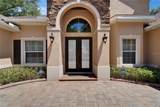 607 Vintage Way - Photo 6