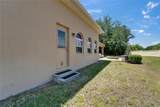 607 Vintage Way - Photo 60
