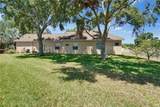 607 Vintage Way - Photo 61