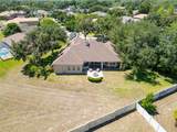 607 Vintage Way - Photo 63