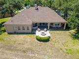607 Vintage Way - Photo 64