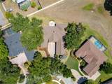 607 Vintage Way - Photo 65