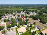 607 Vintage Way - Photo 66