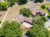 607 Vintage Way - Photo 67