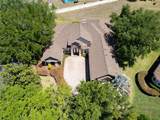 607 Vintage Way - Photo 68