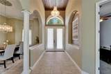 607 Vintage Way - Photo 7
