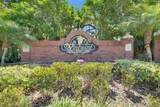 607 Vintage Way - Photo 70
