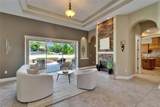 607 Vintage Way - Photo 8