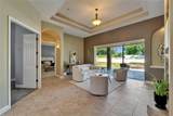 607 Vintage Way - Photo 9