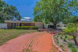 4806 Melrose Avenue - Photo 1
