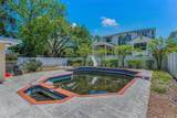 4806 Melrose Avenue - Photo 11