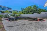 4806 Melrose Avenue - Photo 12