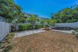 4806 Melrose Avenue - Photo 13