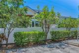 4806 Melrose Avenue - Photo 14