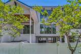 4806 Melrose Avenue - Photo 15