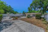 4806 Melrose Avenue - Photo 16
