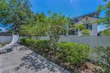 4806 Melrose Avenue - Photo 17