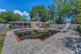4806 Melrose Avenue - Photo 19