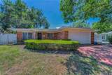 4806 Melrose Avenue - Photo 20