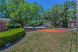 4806 Melrose Avenue - Photo 21