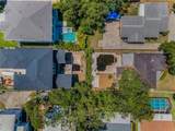 4806 Melrose Avenue - Photo 4