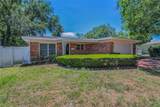 4806 Melrose Avenue - Photo 8
