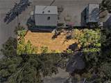 115 125TH Avenue - Photo 4